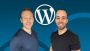 The Complete WordPress & SEO Masterclass 2025