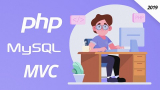 Crea tu propio framework profesional MVC con PHP POO MySQL