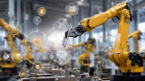A Complete Beginner’s Guide to Industry 4.0