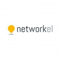 Networkel