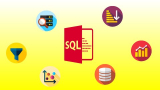 SQL for Newcomers – A Crash Course