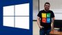 Servicios de Dominio de Active Directory