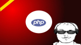 Introducción a los frameworks PHP MVC | Primeros Pasos POO