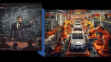 Mastering SysML: Complete Course with Exercises & Whitepaper