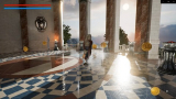 Unreal Engine 4 C++ The Ultimate Game Developer Course