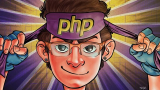 PHP 7 Completo – Curso do Desenvolvedor Web 2021 + Projetos