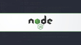 Node.js – Bootcamp Desarrollo Web inc. MVC y REST APIs