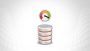 Oracle 12c SQL Tuning – the Ultimate Guide