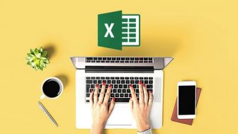 Microsoft Excel Pivot-Tabellen für Job und Beruf