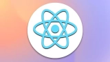 React de A à Z (Hooks, Redux, Contexte inclus)