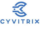 Cyvitrix Training – CISSP & CISM Course Coupons