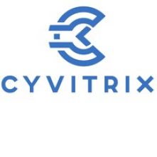 Cyvitrix Learning – CISSP CISM CISA GRC CCSP Coupons