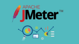 Learn JMeter – Performance & API Testing