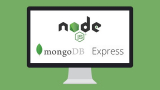 Node.js, Express i MongoDB