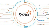 Apache Spark Core 3.0 In-Depth