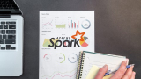Learn Apache Spark to Generate Weblog Reports for Websites