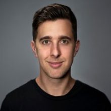 Tomas George – Music Production & Composition Course Coupons
