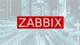Zabbix Application and Network Monitoring