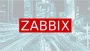 Zabbix Application and Network Monitoring