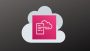 AWS CloudFormation – Simplified | Hands On with YAML