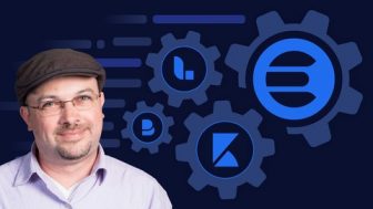 Elasticsearch e Elastic Stack: o Curso Completo!
