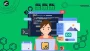 Aprende a Programar desde Cero: Fundamentos y Lógica