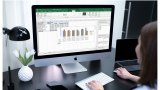 The Ultimate Microsoft Excel: Essential Comprehensive Guide