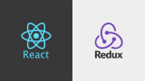 React and Redux for Beginners (Hindi)