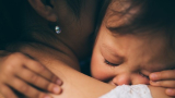 Loving Them is Not Enough: What Every Parent Should Know