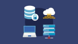 Database Developer – SQL Server/T-SQL/Database Migration