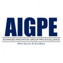AIGPE Six Sigma Certification Course Coupons