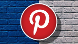 Complete Guide to Pinterest & Pinterest Growth 2022
