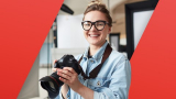 Start Your Photography Business – The Complete Course