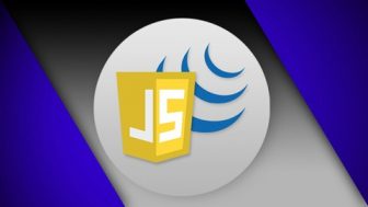 JavaScript & jQuery – Certification Course for Beginners