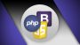 JavaScript, Bootstrap, & PHP – Certification for Beginners