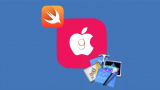 iOS 9 y Swift 2 | Curso Completo y Desde Cero