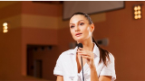Public Speaking: You Can be a Great Speaker within 24 Hours