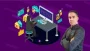 Máster en Seguridad Informática. Curso completo de Hacking.