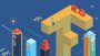 Tensorflow 2.0: Guía completa para el Nuevo Tensorflow