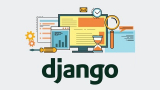 Programação Web com Python e Django Framework: Essencial