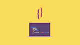 Object Oriented Programming for beginners – Using Python