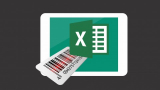 Excel VBA for Business: Barcodes