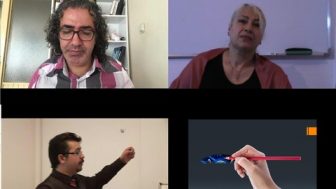 Kapsamlı Psikoloji – 2nd Kurs