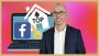 Meta Advertising for Real Estate & Copywriting with ChatGPT