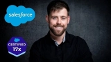 Salesforce Flows: The Complete Guide to Lightning Flows