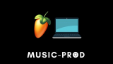 FL Studio Upgrade Courses – Learn All FL Studio Updates