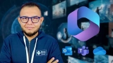 Curso de Administración de Microsoft 365