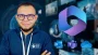 Curso de Administración de Microsoft 365
