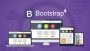 Megacurso de Bootstrap de Cero a Maestro