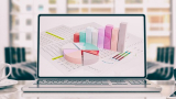 The Complete Course on Data Analysis and Data Visualization